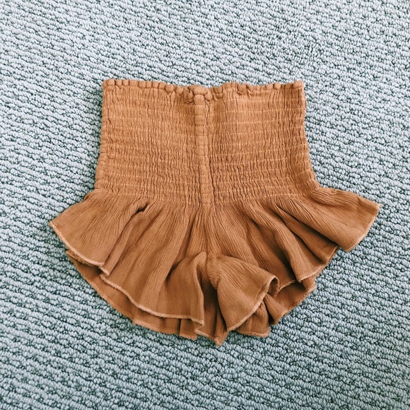 $15 Each Blue Life Beach/Lounge Shorts Yellow &Red - Picture 3 of 7